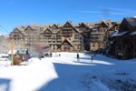 resIMG_20151123_115308_5031.JPG